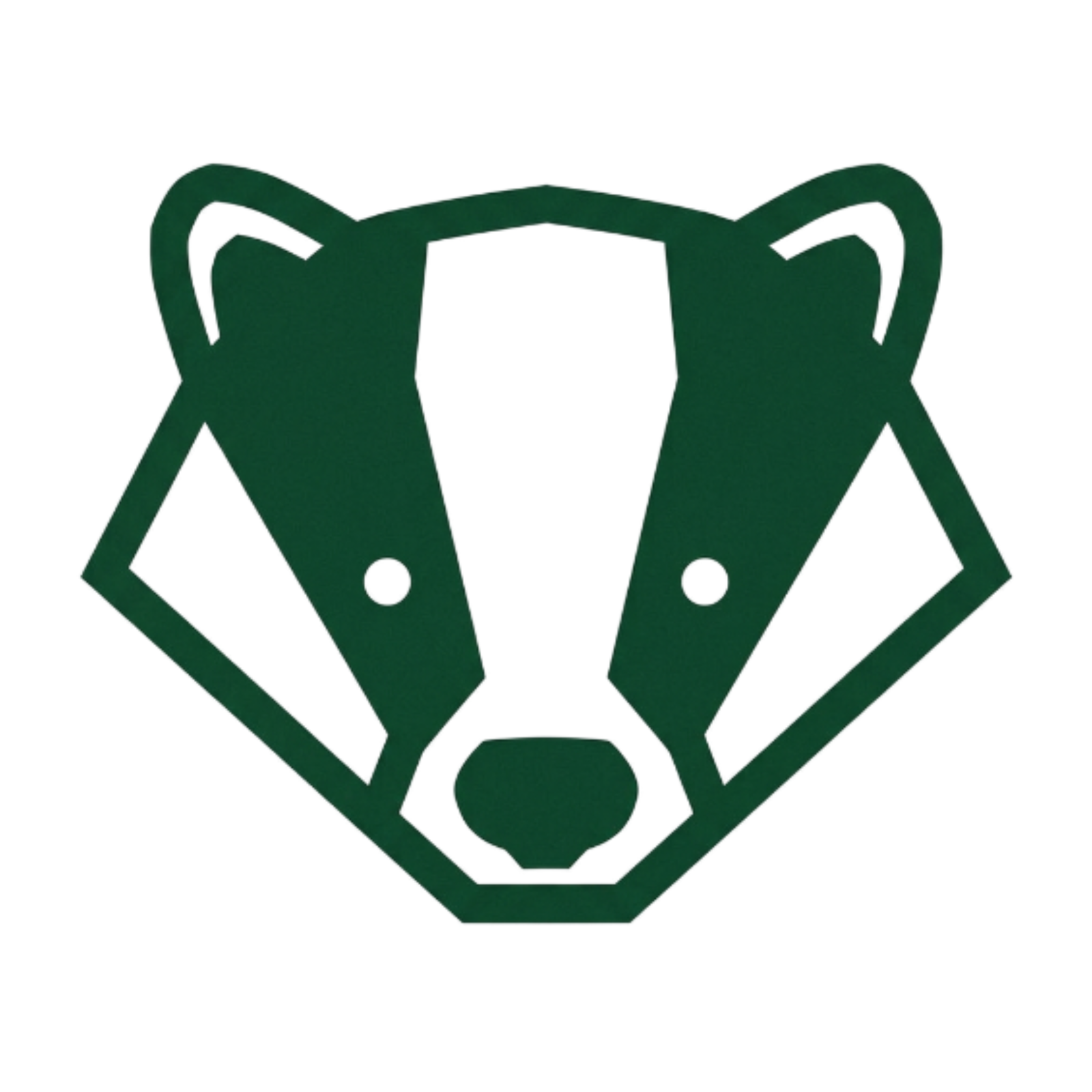 Badger Waste Services