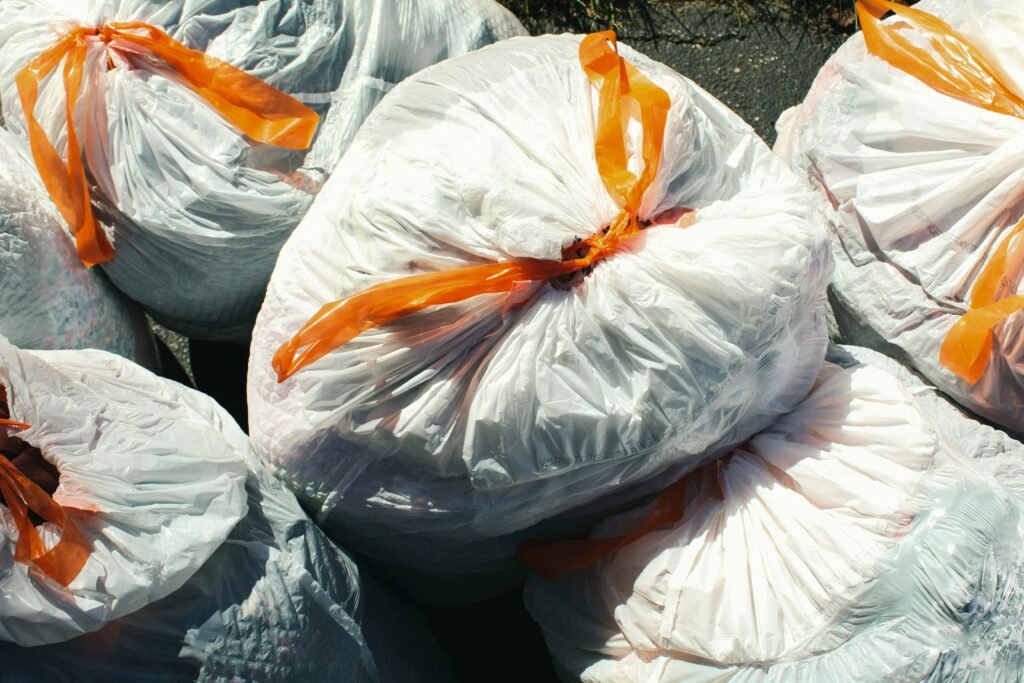 residential-garbage-pickup-boone-county.jpg